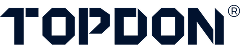 TOPDON Discount Coupon
