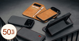 TORRO USA Discount Coupon