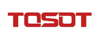 TOSOT Discount Coupon