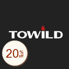 Towildbike Discount Coupon