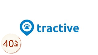 Tractive OFF