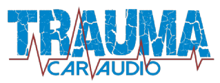 Trauma Car Audio Discount Coupon