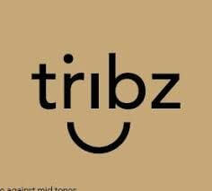 Tribz Shopping & Review