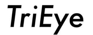 TriEye Discount Coupon