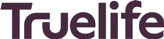 Truelife Discount Coupon
