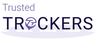Trusted Trackers Discount Coupon
