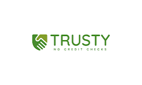 Trusty Shopping & Review