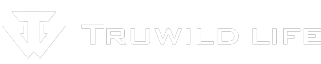 TruWild Life Discount Coupon