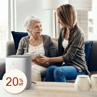 TTLife Discount Coupon