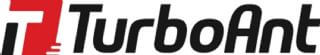 TurboAnt Discount Coupon