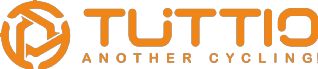 Tuttio Discount Coupon