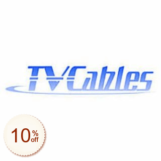 TVCables Discount Coupon