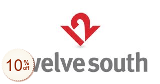 Twelve South Discount Coupon