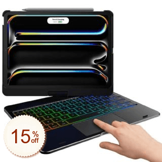 Typecase Discount Coupon