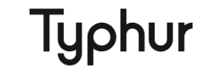 Typhur OFF