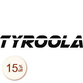Tyroola Discount Coupon