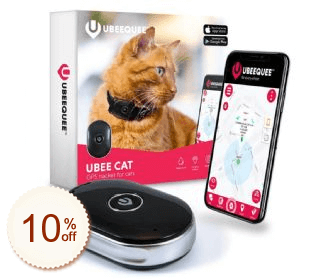 UBEEQUEE Discount Coupon