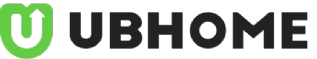 UBHOME Discount Coupon