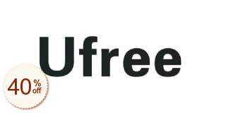 Ufree Discount Coupon