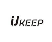 UKEEP Shopping & Review