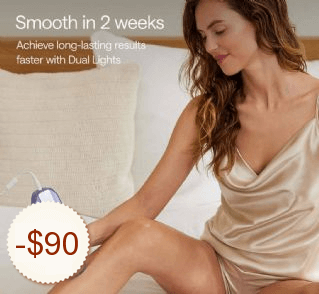 Ulike Discount Coupon