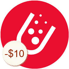 Ultenic Discount Coupon