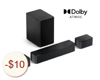 ULTIMEA Accessories Discount Coupon