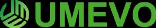 UMEVO Discount Coupon