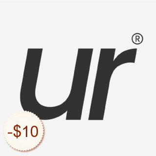 UR Phones Discount Coupon