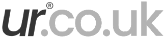 UR.co.uk Discount Coupon