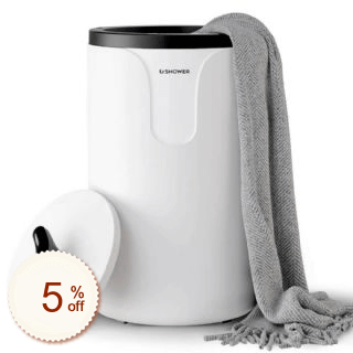 Ushower Discount Coupon