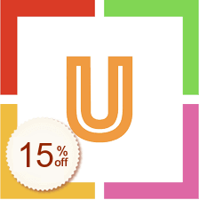 UUNA TEK Discount Coupon