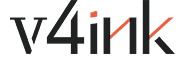 V4INK Shopping & Trial