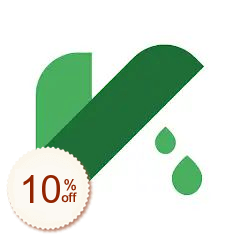 Vactidy Discount Coupon