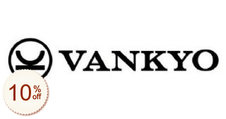 Vankyo Discount Coupon Code