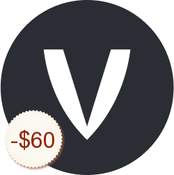Velotric eBike Discount Coupon