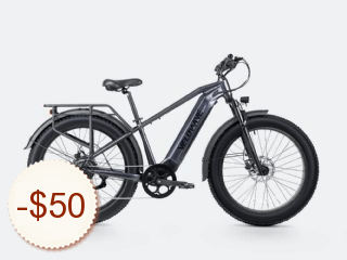 Velowave Bikes Discount Coupon