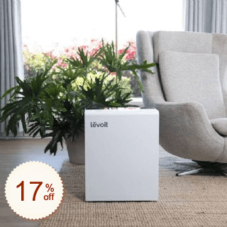 Vesync Discount Coupon