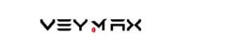 Veymax Discount Coupon
