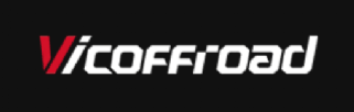 Vicoffroad Discount Coupon