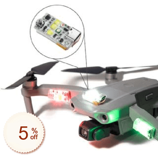 VIFLY Discount Coupon