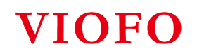VIOFO Discount Info