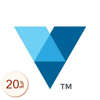 VistaPrint Discount Coupon