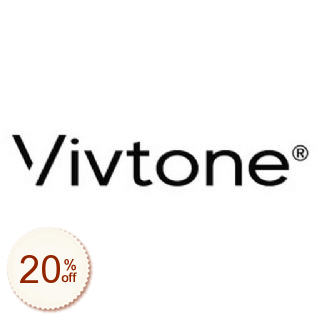 Vivtone Hearing Discount Coupon