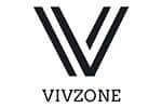 Vivzone Discount Coupon