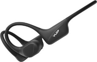 VLOP Shopping & Review