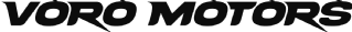 Voro Motors Discount Coupon
