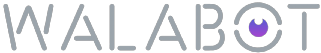 Walabot Discount Coupon