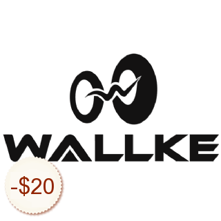 Wallke Ebike Discount Coupon