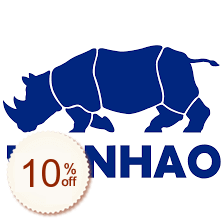 Wanhao Discount Coupon